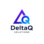 delta q solution logo