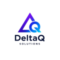 delta q solution logo